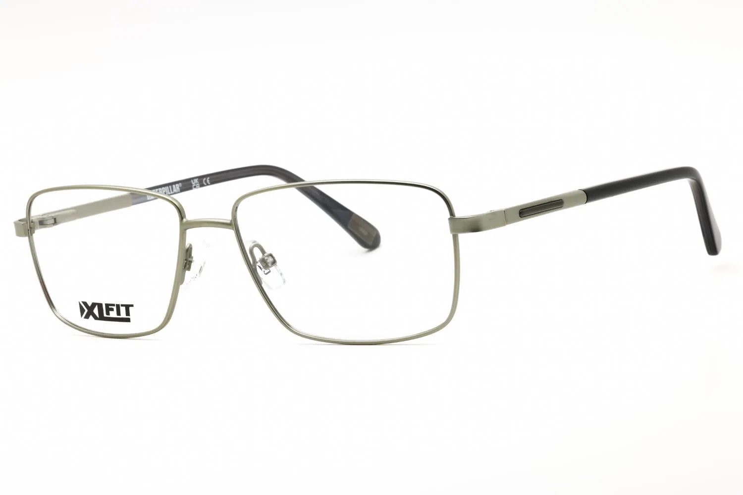 Caterpillar CTO3006 Eyeglasses